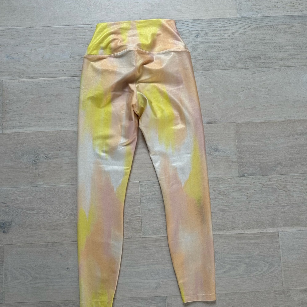 Carbon38- Foiled Set - image 5